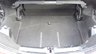 USED 2015 15 MERCEDES-BENZ SLK 2.1 SLK250 CDI BLUEEFFICIENCY AMG SPORT 2d 204 BHP 