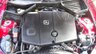 USED 2015 15 MERCEDES-BENZ SLK 2.1 SLK250 CDI BLUEEFFICIENCY AMG SPORT 2d 204 BHP 