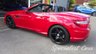 USED 2015 15 MERCEDES-BENZ SLK 2.1 SLK250 CDI BLUEEFFICIENCY AMG SPORT 2d 204 BHP 