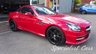 USED 2015 15 MERCEDES-BENZ SLK 2.1 SLK250 CDI BLUEEFFICIENCY AMG SPORT 2d 204 BHP 
