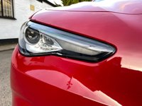 USED 2019 19 ALFA ROMEO GIULIA 2.0L TB VELOCE 4d AUTO  VELOCEFOGLIO EDITION