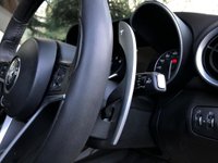USED 2019 19 ALFA ROMEO GIULIA 2.0L TB VELOCE 4d AUTO  VELOCEFOGLIO EDITION