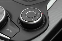 USED 2019 19 ALFA ROMEO GIULIA 2.0L TB VELOCE 4d AUTO  VELOCEFOGLIO EDITION