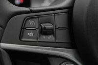 USED 2019 19 ALFA ROMEO GIULIA 2.0L TB VELOCE 4d AUTO  VELOCEFOGLIO EDITION