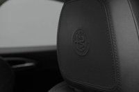 USED 2019 19 ALFA ROMEO GIULIA 2.0L TB VELOCE 4d AUTO  VELOCEFOGLIO EDITION