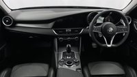 USED 2019 19 ALFA ROMEO GIULIA 2.0L TB VELOCE 4d AUTO  VELOCEFOGLIO EDITION