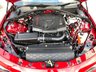 USED 2019 19 ALFA ROMEO GIULIA 2.0L TB VELOCE 4d AUTO  VELOCEFOGLIO EDITION