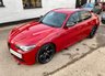 USED 2019 19 ALFA ROMEO GIULIA 2.0L TB VELOCE 4d AUTO  VELOCEFOGLIO EDITION