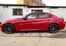 USED 2019 19 ALFA ROMEO GIULIA 2.0L TB VELOCE 4d AUTO  VELOCEFOGLIO EDITION