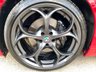 USED 2019 19 ALFA ROMEO GIULIA 2.0L TB VELOCE 4d AUTO  VELOCEFOGLIO EDITION