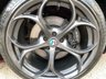 USED 2019 19 ALFA ROMEO GIULIA 2.0L TB VELOCE 4d AUTO  VELOCEFOGLIO EDITION