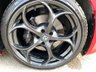 USED 2019 19 ALFA ROMEO GIULIA 2.0L TB VELOCE 4d AUTO  VELOCEFOGLIO EDITION