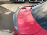 USED 2019 19 ALFA ROMEO GIULIA 2.0L TB VELOCE 4d AUTO  VELOCEFOGLIO EDITION