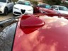 USED 2019 19 ALFA ROMEO GIULIA 2.0L TB VELOCE 4d AUTO  VELOCEFOGLIO EDITION