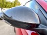 USED 2019 19 ALFA ROMEO GIULIA 2.0L TB VELOCE 4d AUTO  VELOCEFOGLIO EDITION