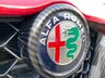 USED 2019 19 ALFA ROMEO GIULIA 2.0L TB VELOCE 4d AUTO  VELOCEFOGLIO EDITION