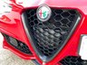 USED 2019 19 ALFA ROMEO GIULIA 2.0L TB VELOCE 4d AUTO  VELOCEFOGLIO EDITION