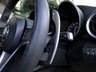 USED 2019 19 ALFA ROMEO GIULIA 2.0L TB VELOCE 4d AUTO  VELOCEFOGLIO EDITION