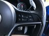 USED 2019 19 ALFA ROMEO GIULIA 2.0L TB VELOCE 4d AUTO  VELOCEFOGLIO EDITION