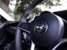 USED 2019 19 ALFA ROMEO GIULIA 2.0L TB VELOCE 4d AUTO  VELOCEFOGLIO EDITION