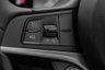 USED 2019 19 ALFA ROMEO GIULIA 2.0L TB VELOCE 4d AUTO  VELOCEFOGLIO EDITION