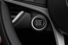 USED 2019 19 ALFA ROMEO GIULIA 2.0L TB VELOCE 4d AUTO  VELOCEFOGLIO EDITION