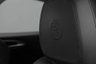 USED 2019 19 ALFA ROMEO GIULIA 2.0L TB VELOCE 4d AUTO  VELOCEFOGLIO EDITION