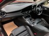 USED 2019 19 ALFA ROMEO GIULIA 2.0L TB VELOCE 4d AUTO  VELOCEFOGLIO EDITION