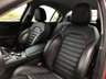 USED 2019 19 ALFA ROMEO GIULIA 2.0L TB VELOCE 4d AUTO  VELOCEFOGLIO EDITION