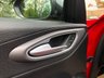 USED 2019 19 ALFA ROMEO GIULIA 2.0L TB VELOCE 4d AUTO  VELOCEFOGLIO EDITION