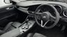 USED 2019 19 ALFA ROMEO GIULIA 2.0L TB VELOCE 4d AUTO  VELOCEFOGLIO EDITION