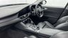 USED 2019 19 ALFA ROMEO GIULIA 2.0L TB VELOCE 4d AUTO  VELOCEFOGLIO EDITION