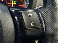 USED 2014 14 TOYOTA YARIS 1.3 VVT-I SPORT 5d 99 BHP * SATNAV *   PAN SUNROOF