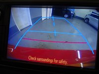 USED 2014 14 TOYOTA YARIS 1.3 VVT-I SPORT 5d 99 BHP * SATNAV *   PAN SUNROOF