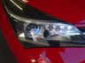 USED 2014 14 TOYOTA YARIS 1.3 VVT-I SPORT 5d 99 BHP * SATNAV *   PAN SUNROOF