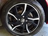 USED 2014 14 TOYOTA YARIS 1.3 VVT-I SPORT 5d 99 BHP * SATNAV *   PAN SUNROOF