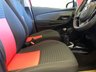 USED 2014 14 TOYOTA YARIS 1.3 VVT-I SPORT 5d 99 BHP * SATNAV *   PAN SUNROOF