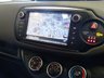 USED 2014 14 TOYOTA YARIS 1.3 VVT-I SPORT 5d 99 BHP * SATNAV *   PAN SUNROOF