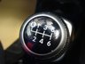 USED 2014 14 TOYOTA YARIS 1.3 VVT-I SPORT 5d 99 BHP * SATNAV *   PAN SUNROOF