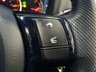 USED 2014 14 TOYOTA YARIS 1.3 VVT-I SPORT 5d 99 BHP * SATNAV *   PAN SUNROOF