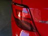 USED 2014 14 TOYOTA YARIS 1.3 VVT-I SPORT 5d 99 BHP * SATNAV *   PAN SUNROOF