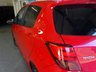 USED 2014 14 TOYOTA YARIS 1.3 VVT-I SPORT 5d 99 BHP * SATNAV *   PAN SUNROOF