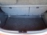 USED 2014 14 TOYOTA YARIS 1.3 VVT-I SPORT 5d 99 BHP * SATNAV *   PAN SUNROOF