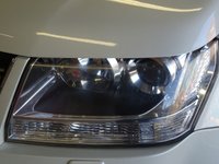 USED 2012 12 SUZUKI GRAND VITARA 1.9 SZ-T DDIS 5d 127 BHP * SATNAV *   LOW MILES