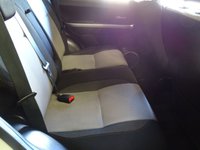 USED 2012 12 SUZUKI GRAND VITARA 1.9 SZ-T DDIS 5d 127 BHP * SATNAV *   LOW MILES