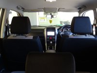 USED 2012 12 SUZUKI GRAND VITARA 1.9 SZ-T DDIS 5d 127 BHP * SATNAV *   LOW MILES