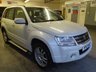 USED 2012 12 SUZUKI GRAND VITARA 1.9 SZ-T DDIS 5d 127 BHP * SATNAV *   LOW MILES