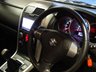 USED 2012 12 SUZUKI GRAND VITARA 1.9 SZ-T DDIS 5d 127 BHP * SATNAV *   LOW MILES
