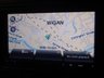 USED 2012 12 SUZUKI GRAND VITARA 1.9 SZ-T DDIS 5d 127 BHP * SATNAV *   LOW MILES