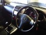 USED 2012 12 SUZUKI GRAND VITARA 1.9 SZ-T DDIS 5d 127 BHP * SATNAV *   LOW MILES
